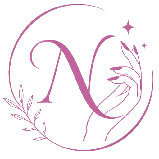 NailMuseAI